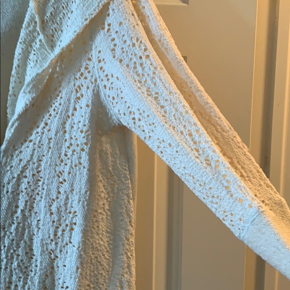 Free people Jacket - Picture 5 of 9